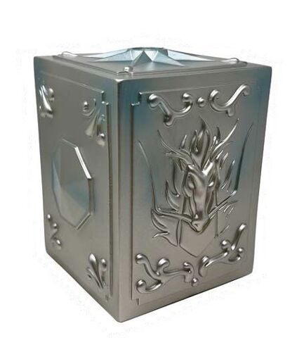 Saint Seiya - Tirelire Pandora's Box Dragon