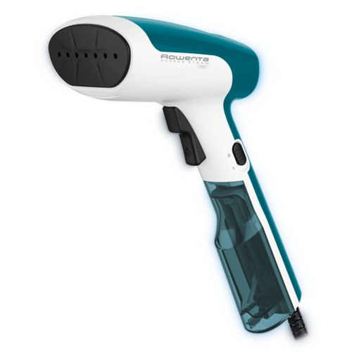 Défroisseur à main Rowenta DR6131D1 Access Steam first