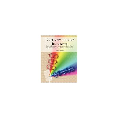 Unitivity Theory Illuminates