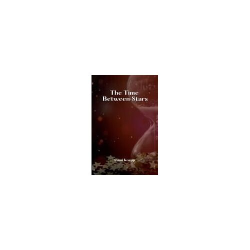 The Time Between Stars