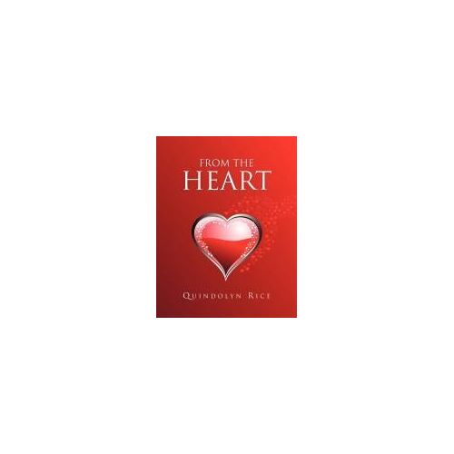 From The Heart
