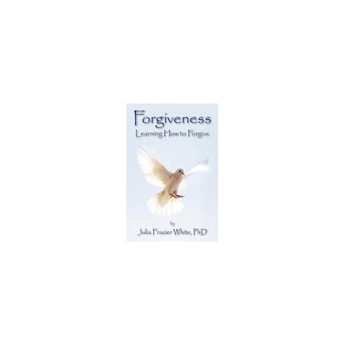 Forgiveness
