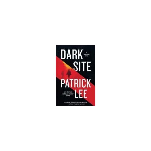 Dark Site