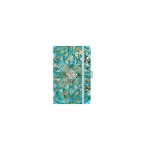 Premium Timer Small "Secret Garden" 2026
