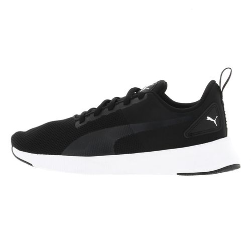 Chaussures Running Puma Jr Flyer Runner Noir - 37