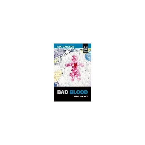 Bad Blood