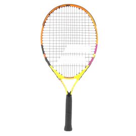 Raquette De Tennis Babolat Nadal Junior 23 S Cv Orange