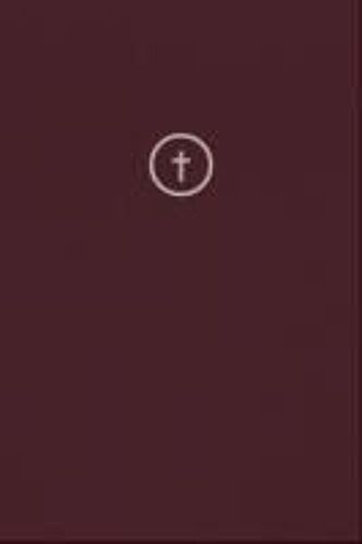 Hoffnung Für Alle. Die Bibel - Linen Touch Edition