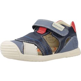 Biomecanics 252126b Colour Bleu