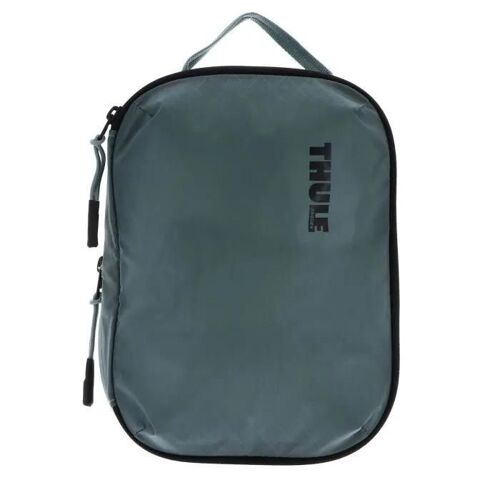 THULE Compression Packing Cube S Pond Gray [268968] - sac de vêtement sac a habit