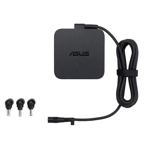 Asus U65W-01 Universal Mini Multi-tips Adaptor - 4711081756613