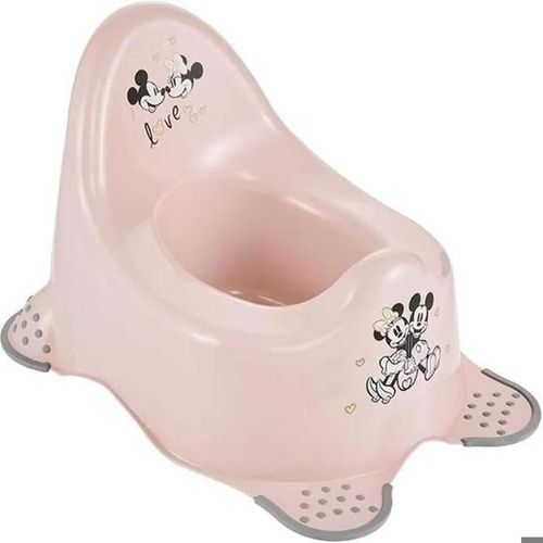 Pot Bebe Dysney "Minnie"