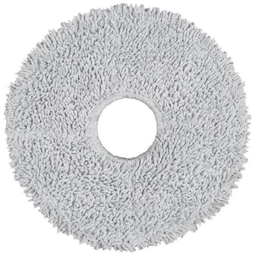 Xiaomi 43775 Tampon de nettoyage Xiaomi S10+ 1 pc(s)