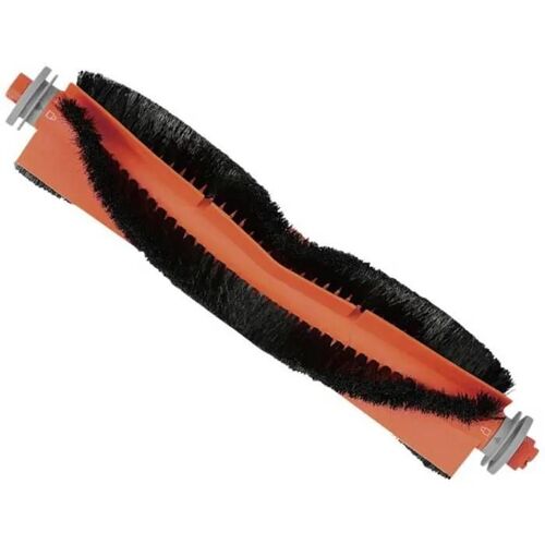 Xiaomi Brosse de rechange Xiaomi S10 1 pc(s)