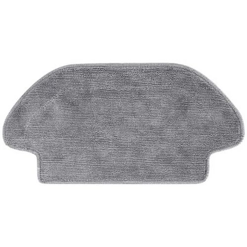 Xiaomi Chiffon de nettoyage réutilisable Xiaomi S10 1 pc(s)