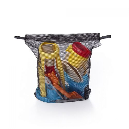 Maison Enfant | Patio En Plastique Pour Enfants Avec Cuisine Et Accessoires | Comprend Table De Jeu Sable Et Eau - Step2 All Around Speelpatio