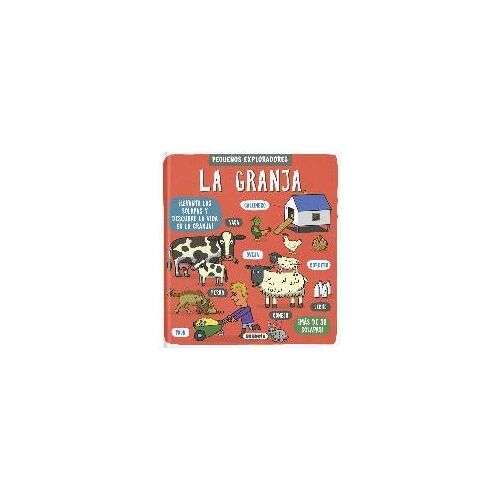 La Granja