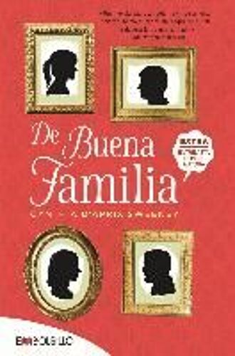 De Buena Familia