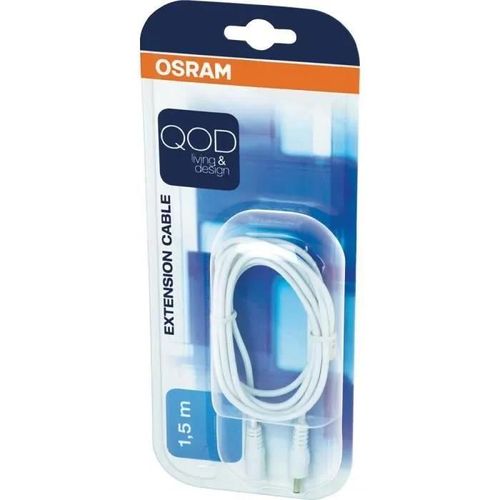 Câble Osram pour set de lumière plafonnier, meu¿