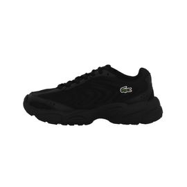 Baskets Lacoste Storm 96 2k Lite Suj Pour Enfant