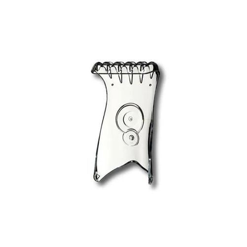 Capot De Protection - Braun - 67030733 - Blanc - Kit D'accessoires - Mixte