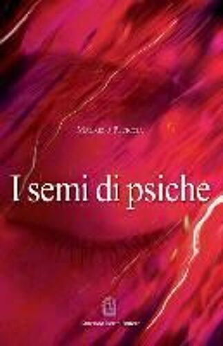 I Semi Di Psiche