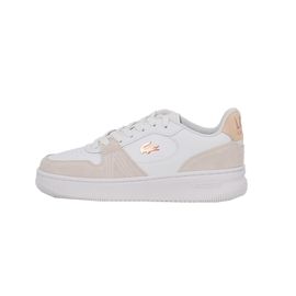 Baskets Lacoste L001 W Pour Femme - 38
