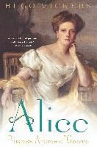 Alice