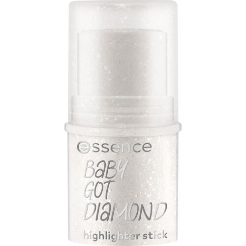 Essence - Illuminateur Stick Baby Got Diamond - 