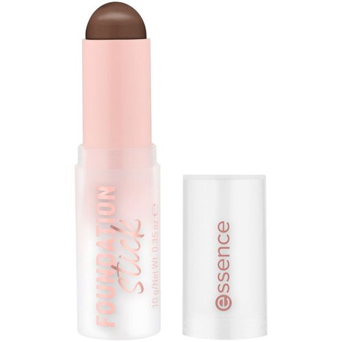 Essence - Fond De Teint En Stick Fondation Stick - 330 - 