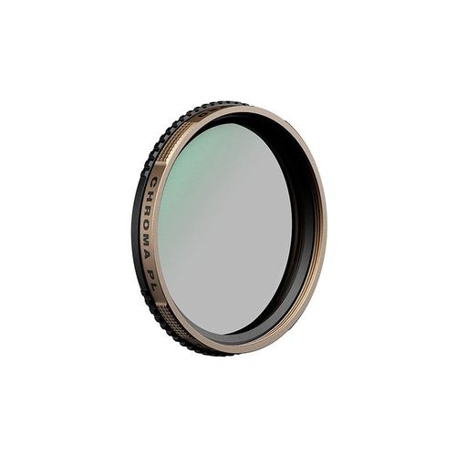 POLAR-PRO Filtre Chroma CP 67mm - McKinnon 135 Series