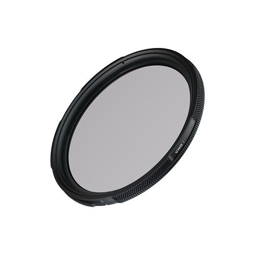 LEE FILTERS Elements filtre ND Variable VND 2-5 Stops 82mm