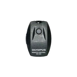 OLYMPUS Telecommande RC200