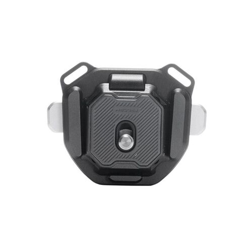 FALCAM F38 Quick Release Buckle Kit for Shoulder Strap