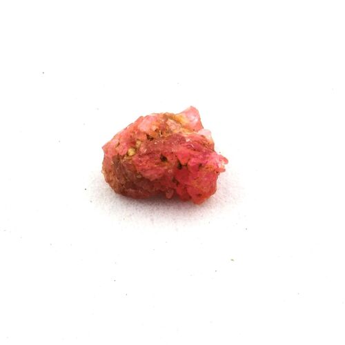 Spinelle. 1.34 Ct. Tanzanie.