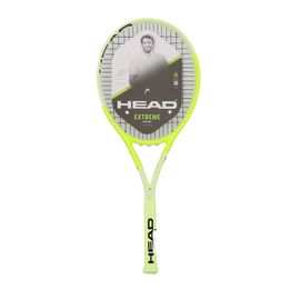 Raquette De Tennis Head Extreme Elite 2024 Jaune Fluorescent