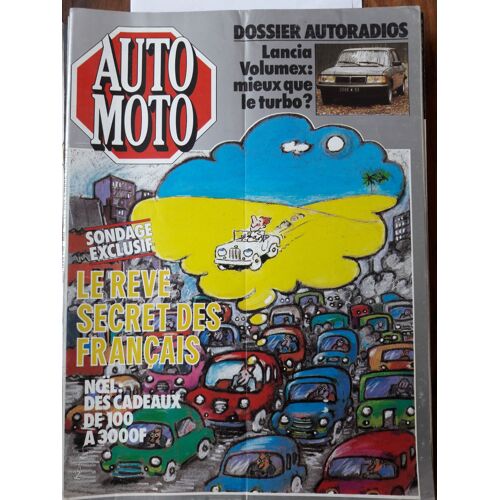 Auto Moto 11