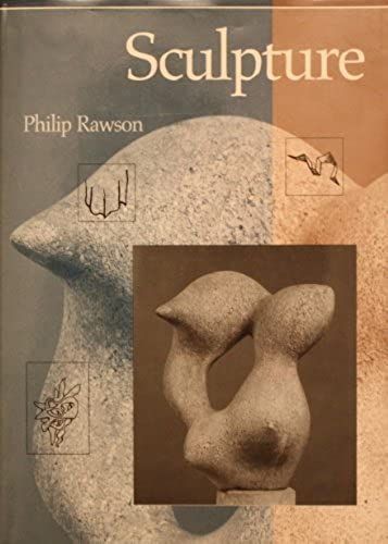 Sculpture