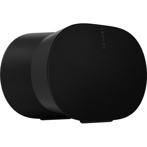Sonos Era 300 Noir Avec fil &sans fil