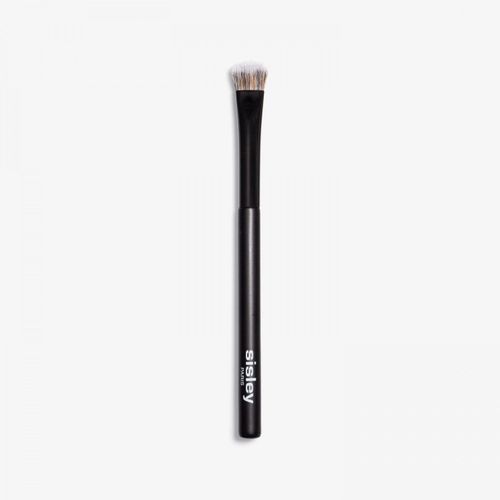 Pinceau Ombreur - Sisley - Pinceau Ombre À Paupières 