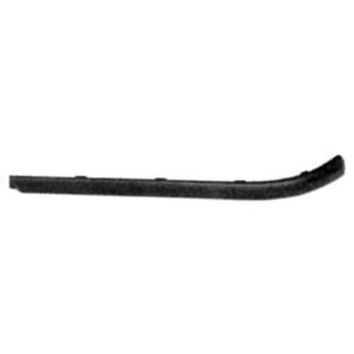 Moulure Avant Gauche Pour Ford Mondeo 2000-2003, Neuve