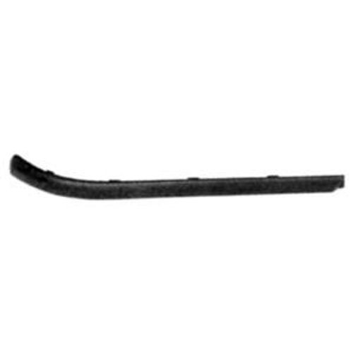 Moulure Avant Droite Pour Ford Mondeo 2000-2003, Neuve