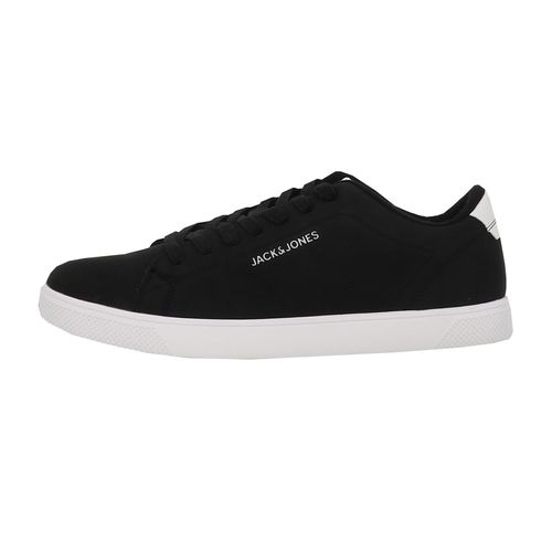 Jack & Jones Boss Noir - 40