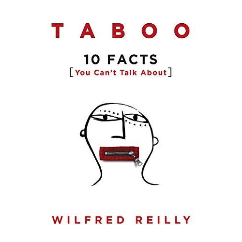 Taboo