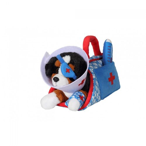 Gipsy Sos Mon Chien Yago 25 Cm