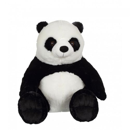 GIPSY PANDA 70 CM
