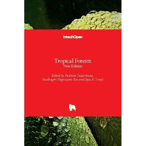 Tropical Forests