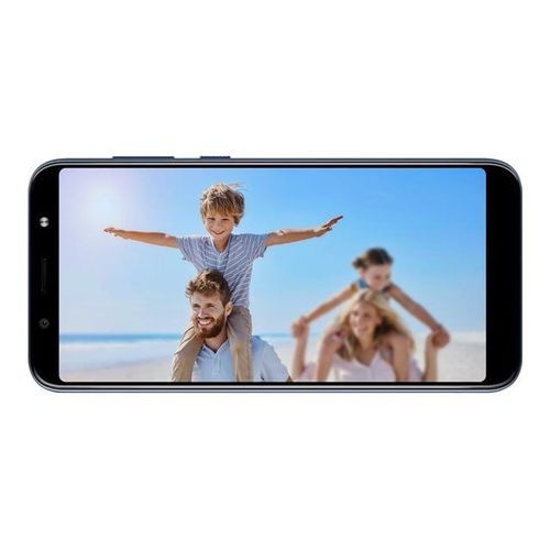 HTC U12 Life 64 Go Bleu