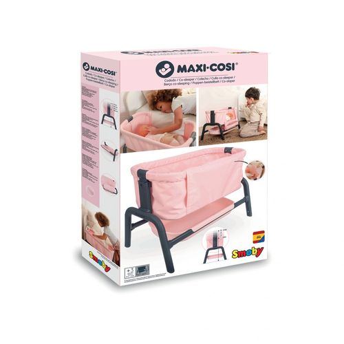 Maxi Cosi & Quinny Maxi-Cosi Co-Dodo