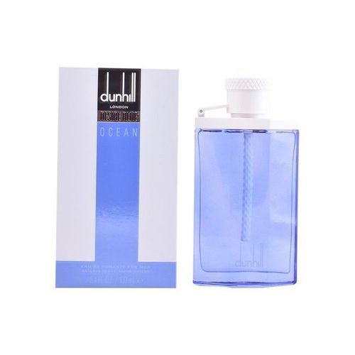 Parfum Homme Desire Blue Ocean Dunhill Edt (100 Ml) 